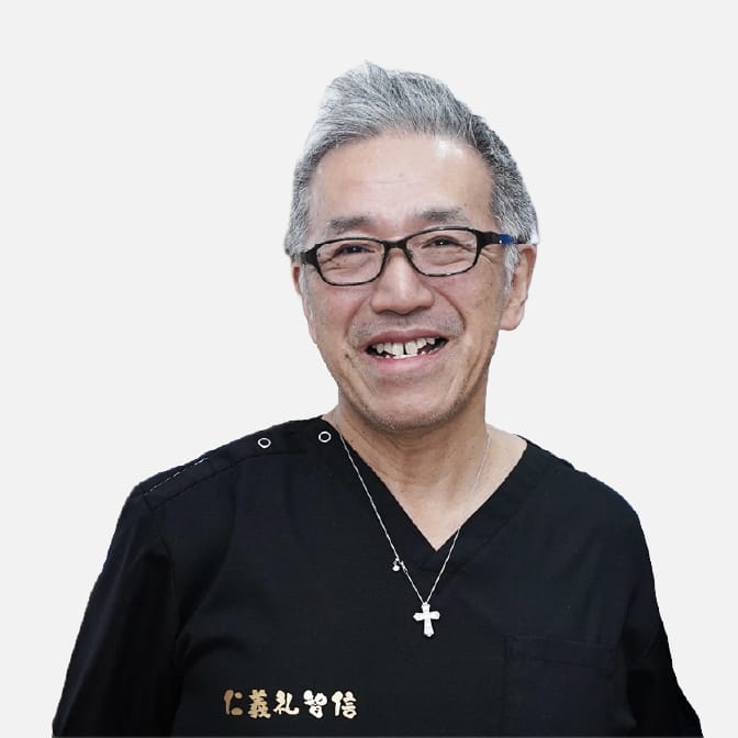 藤田 勉